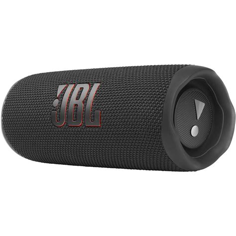 jbl bluetooth speaker manual|JBL Flip 6 Portable Waterproof Speaker User Guide .